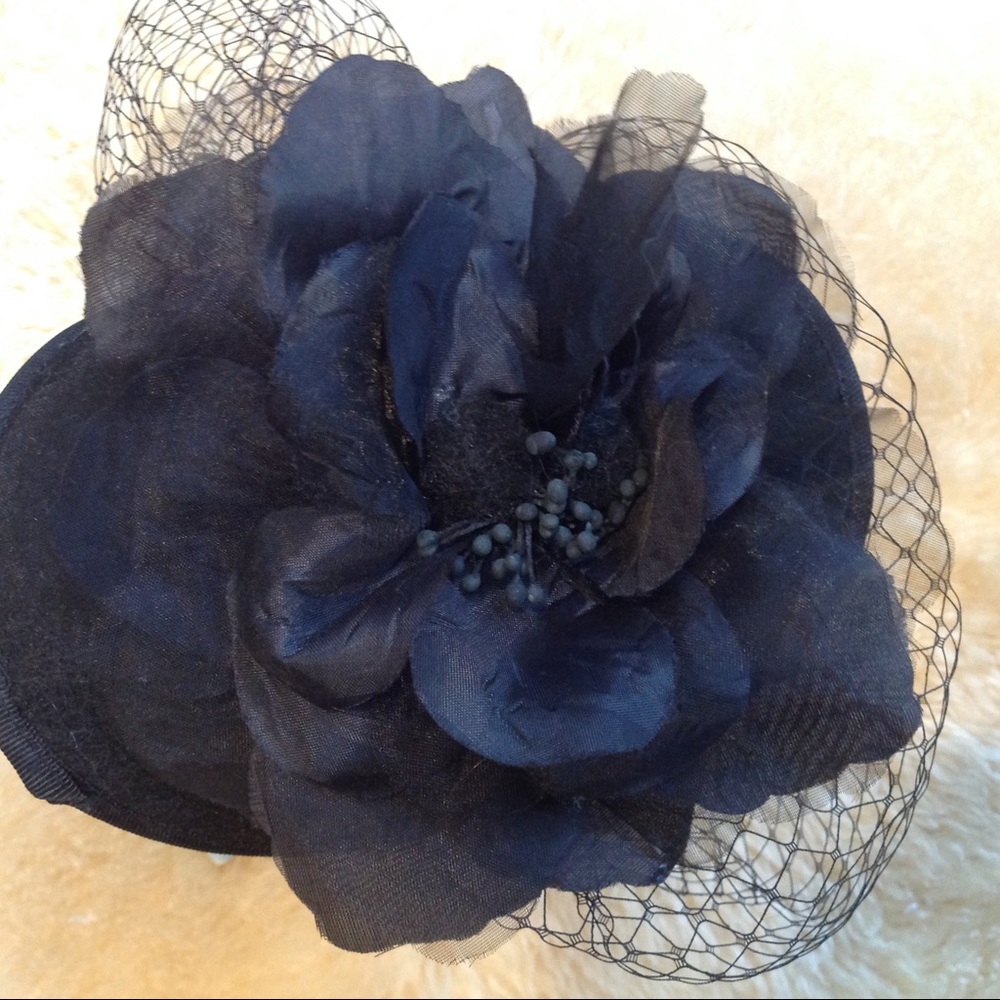 Hat - Picture 7 of 7